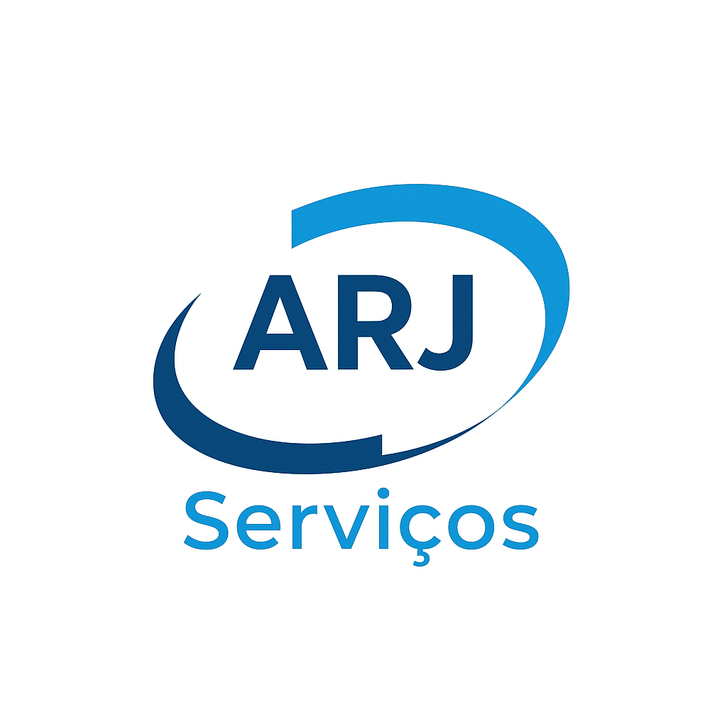 ARJ Serviços